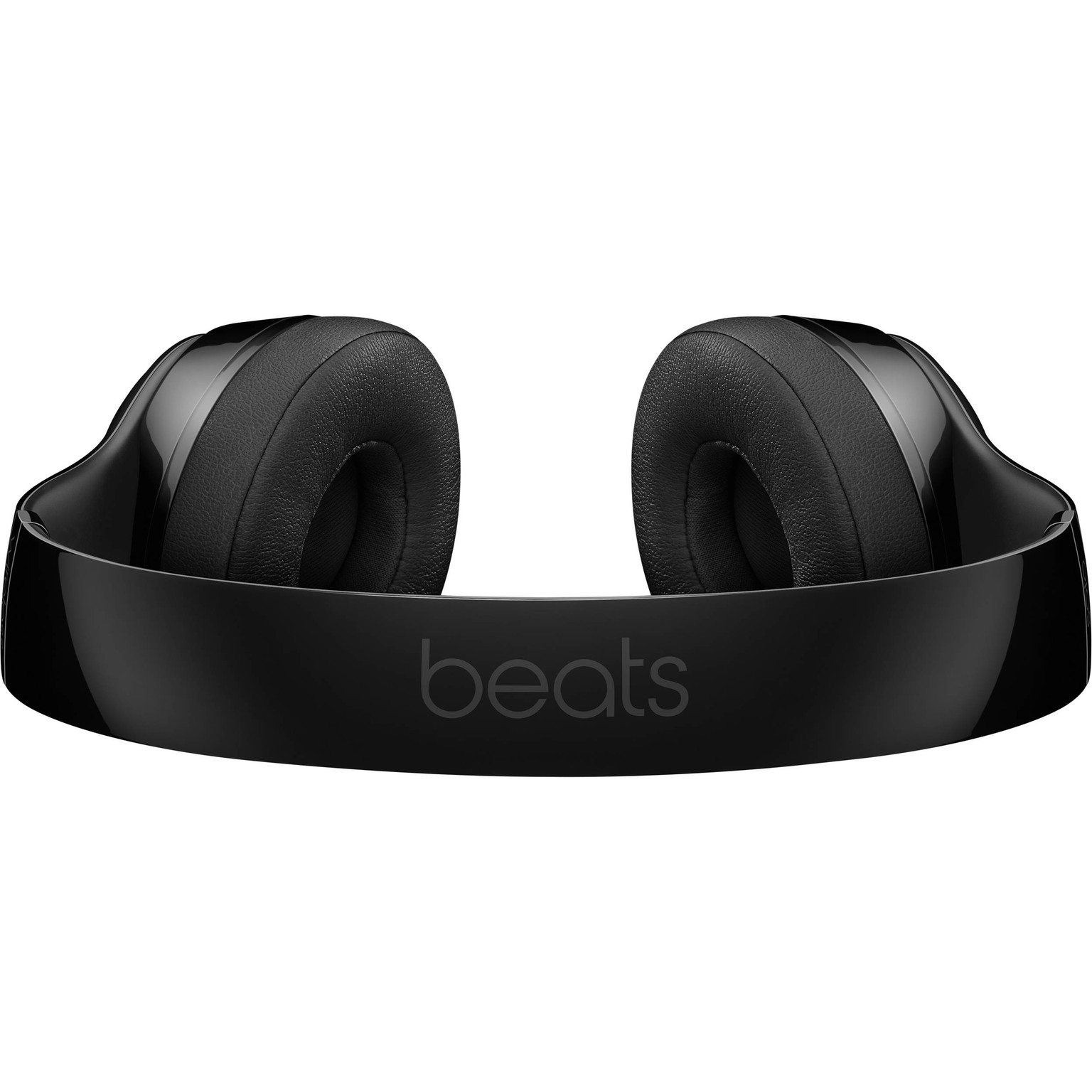 By Dr. Dre® Beats Solo3 Wireless eRK