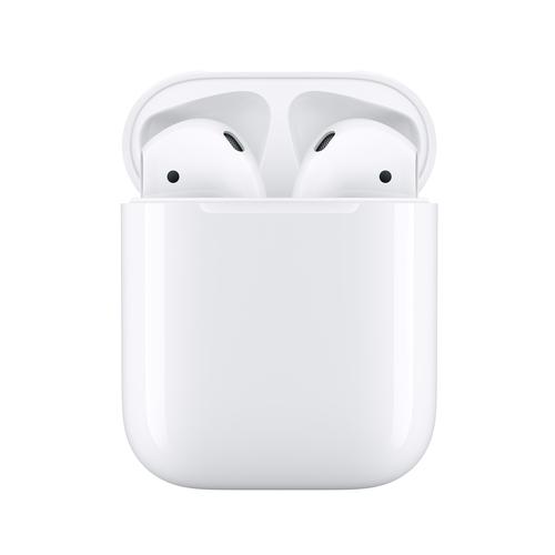 apple_airpods_2nd_generation_mv7n2zma_headphonesheadset_in-ear_bluetooth_white.jpg